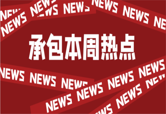 《中国的能源转型》白皮书发布，2060年前实现碳中和目标，新能源具有长期发展空间